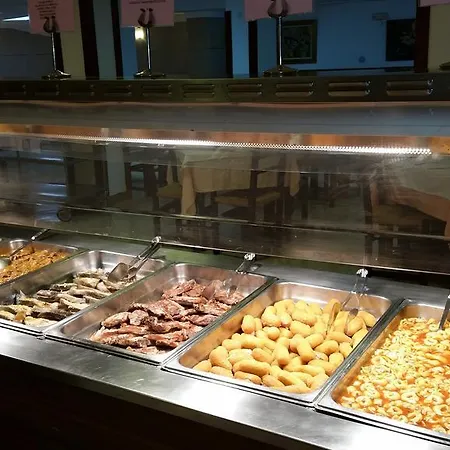 Encant 埃尔阿雷纳尔