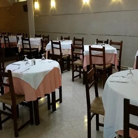 Encant El Arenal (Mallorca)