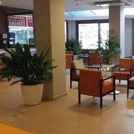 Encant 埃尔阿雷纳尔