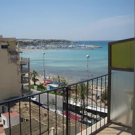Encant فندق
