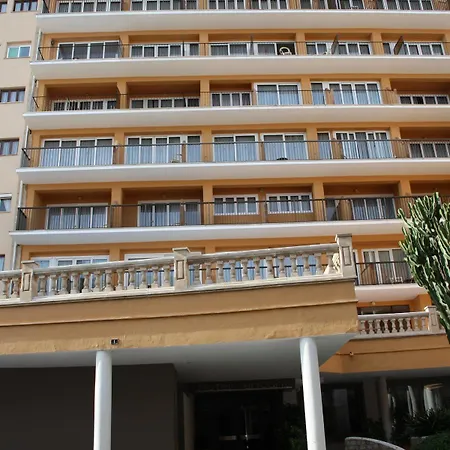 Encant 埃尔阿雷纳尔