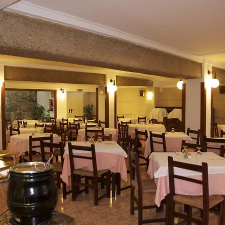 Encant 3* 埃尔阿雷纳尔