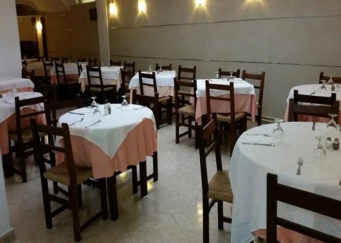 Encant El Arenal (Mallorca)