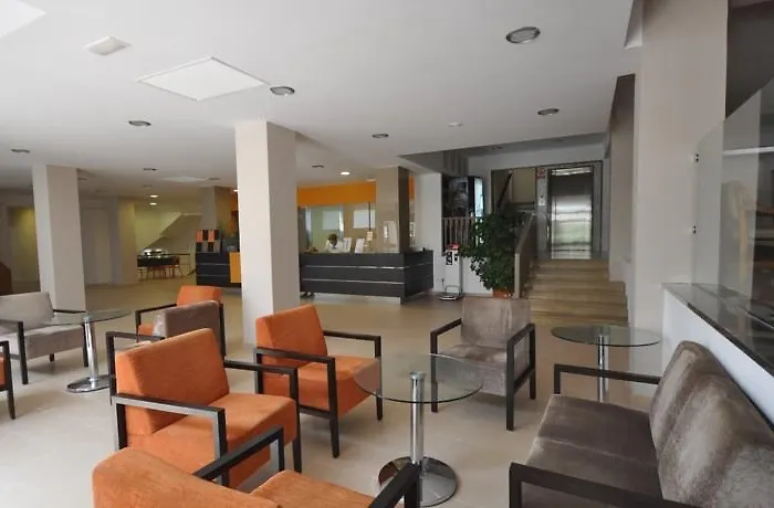 Encant El Arenal (Mallorca)