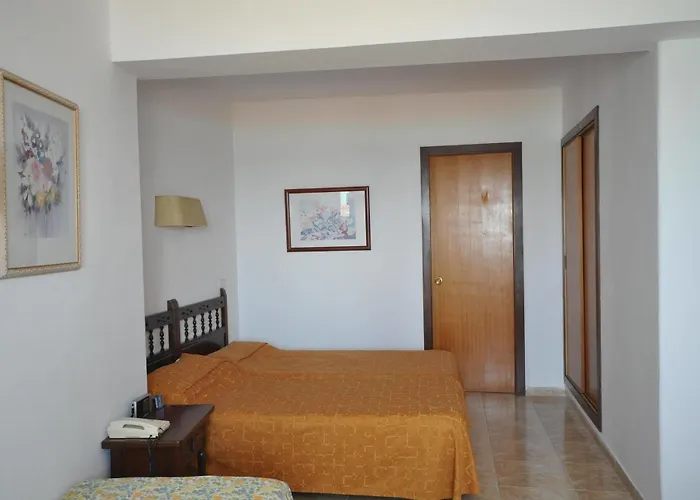 Encant El Arenal (Mallorca)