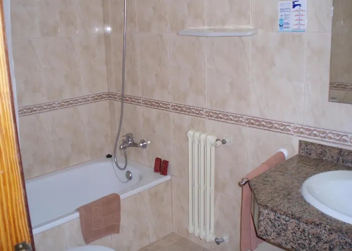 Encant 3* El Arenal (Mallorca)