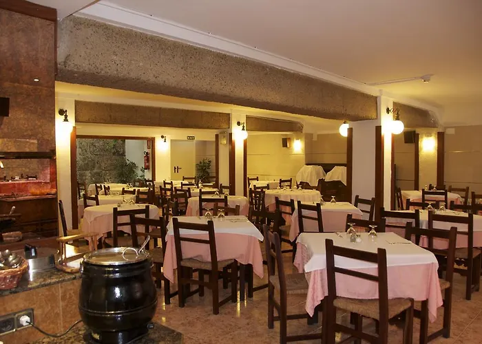 Encant 3* El Arenal (Mallorca)