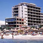Hotel Encant 3*