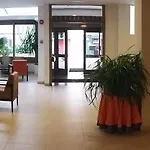 Hotel Encant