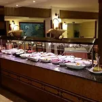 Encant Hotel