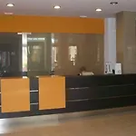 Hotel Encant El Arenal (Mallorca)