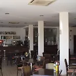 Encant Hotel 3*