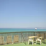 Encant Hotel 3*
