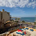 Encant Hotel