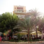 Hotel Encant El Arenal (Mallorca)