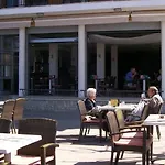 Encant 3* El Arenal (Mallorca)