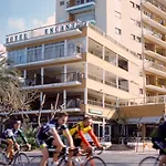 Hotel Encant