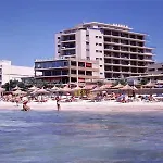 Encant Hotel 3*