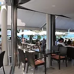 Hotel Encant