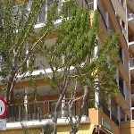 Encant 3* El Arenal (Mallorca)