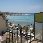 Encant Hotel