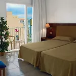 Hotel Encant 3*
