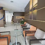 Encant Hotel