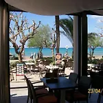 Hotel Encant