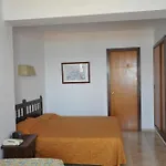Encant El Arenal (Mallorca)