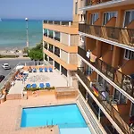 Encant Hotel