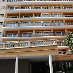 Encant El Arenal (Mallorca)