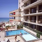 Encant Hotel El Arenal (Mallorca)
