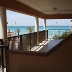 Encant Hotel
