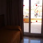 Encant Hotel 3*