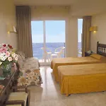 Encant Hotel El Arenal (Mallorca)