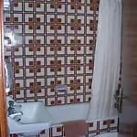 Encant Hotel
