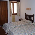 Encant Hotel 3*