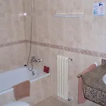 Encant 3* El Arenal (Mallorca)