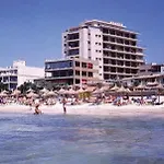 Encant Hotel 3*