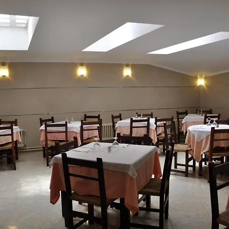 Encant 3* 엘아레날