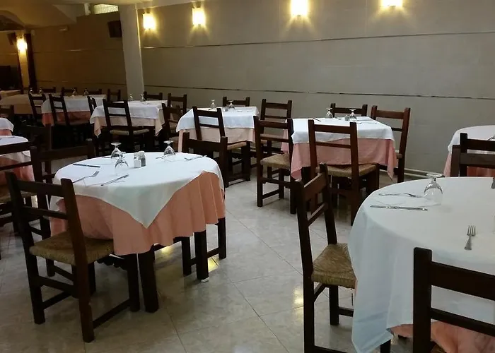 Encant 3* El Arenal (Mallorca)