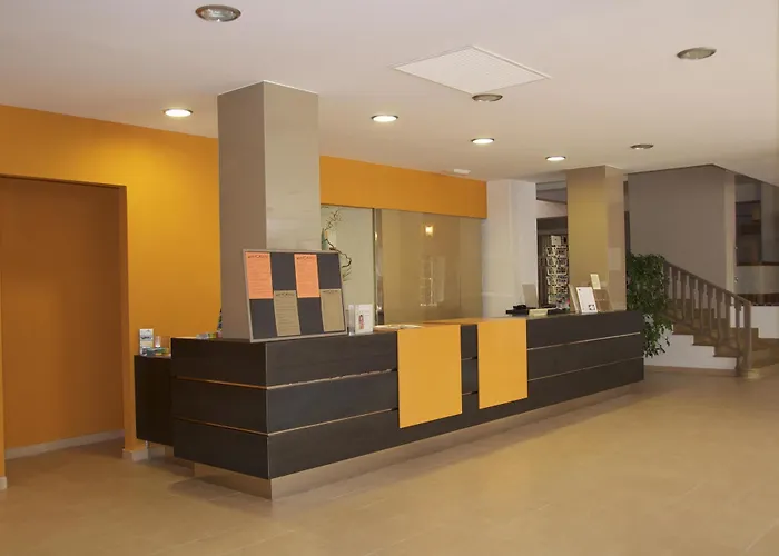 Encant 3* El Arenal (Mallorca)