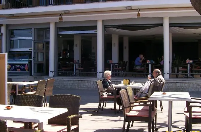 Encant 3* El Arenal (Mallorca)