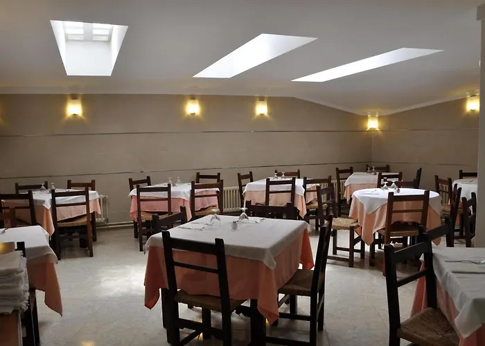 Encant 3* El Arenal (Mallorca)