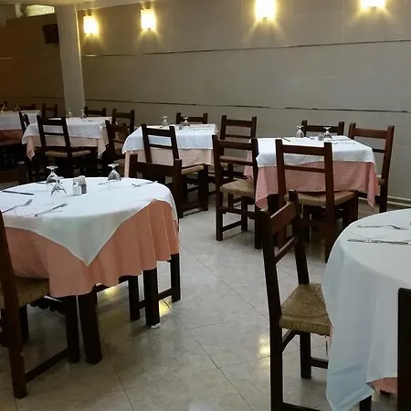 Encant 3* El Arenal (Mallorca)