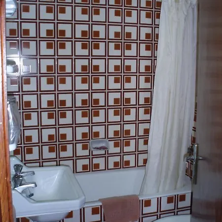 Encant Hotel