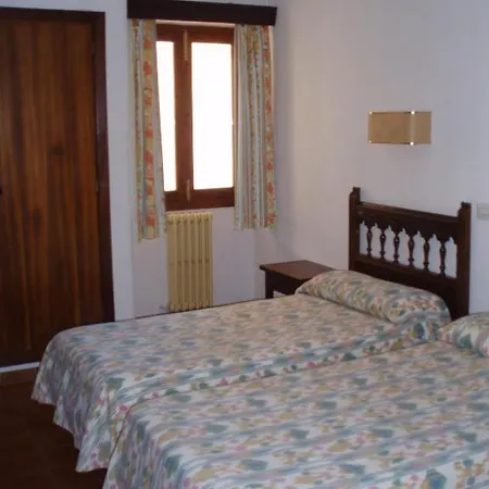 Encant Hotel 3*